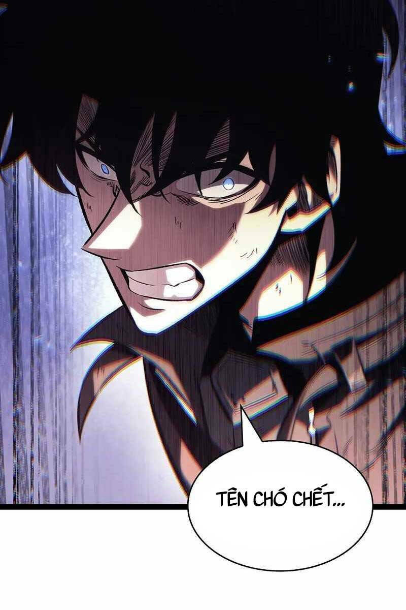 Gacha Vô Hạn Chapter 32 - Trang 2