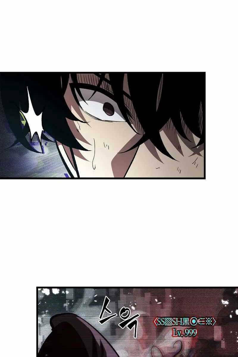 Gacha Vô Hạn Chapter 32 - Trang 2