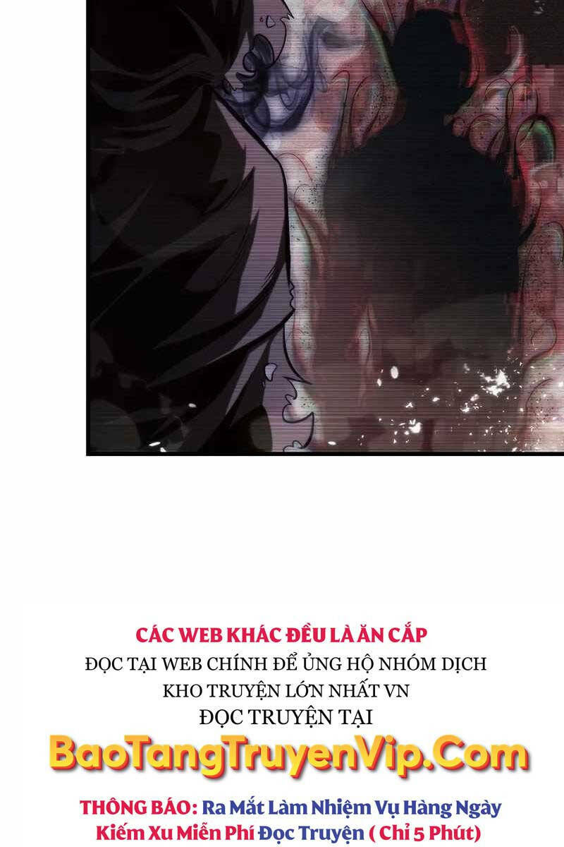 Gacha Vô Hạn Chapter 32 - Trang 2