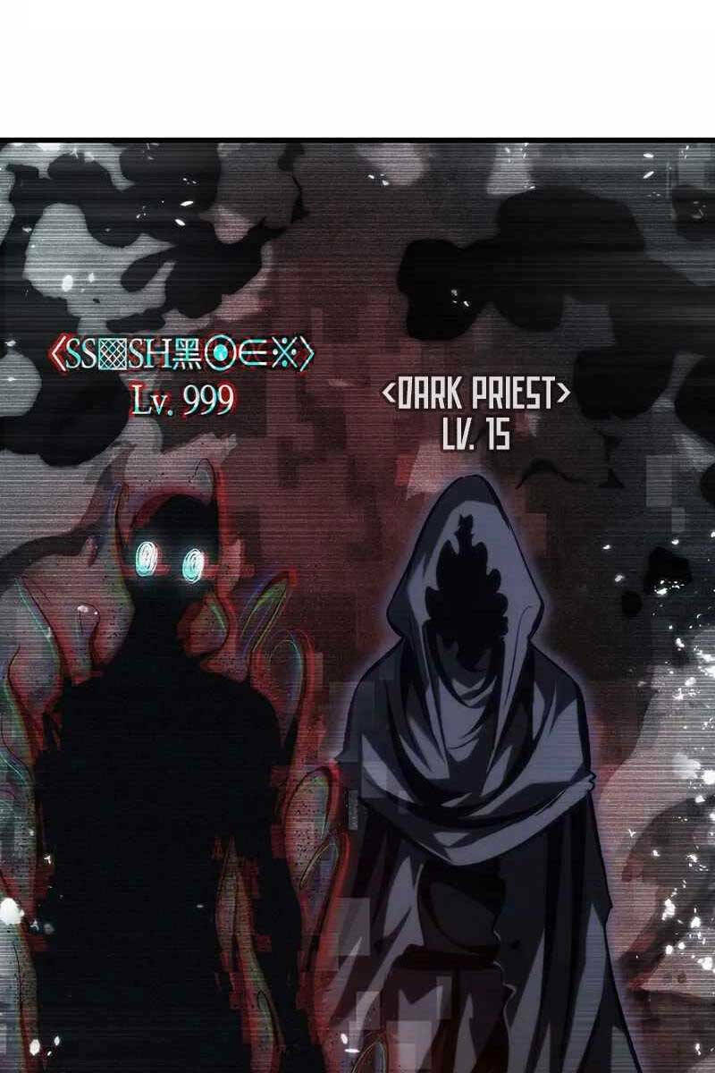 Gacha Vô Hạn Chapter 32 - Trang 2