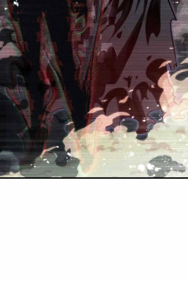 Gacha Vô Hạn Chapter 32 - Trang 2