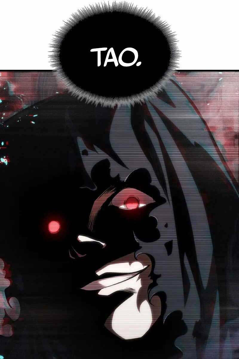 Gacha Vô Hạn Chapter 32 - Trang 2