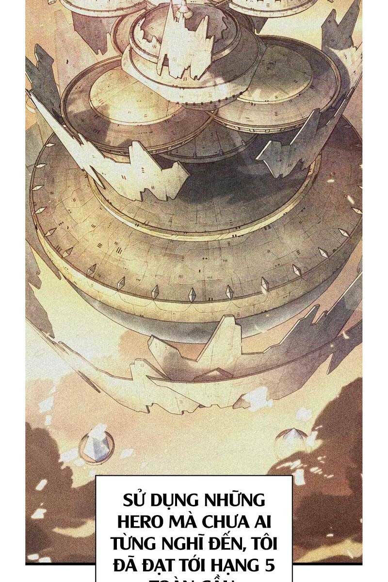 Gacha Vô Hạn Chapter 32 - Trang 2