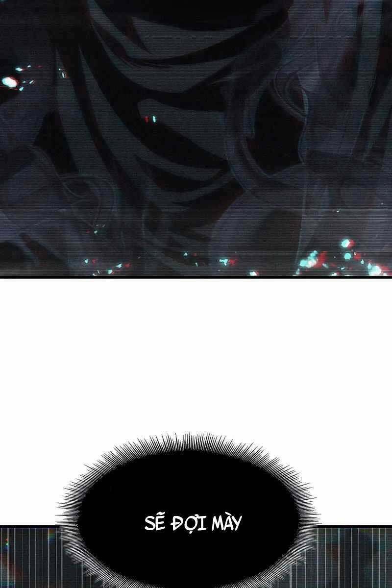 Gacha Vô Hạn Chapter 32 - Trang 2