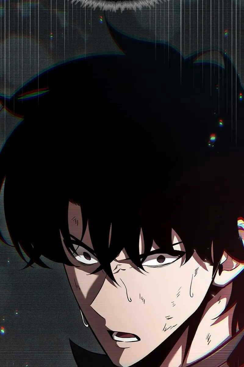 Gacha Vô Hạn Chapter 32 - Trang 2