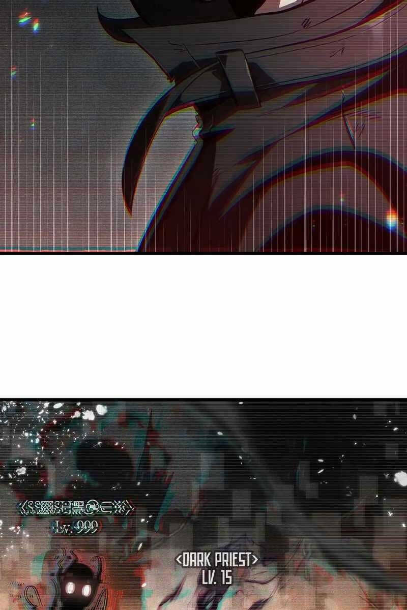 Gacha Vô Hạn Chapter 32 - Trang 2