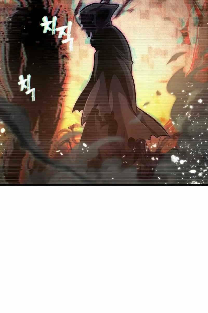 Gacha Vô Hạn Chapter 32 - Trang 2