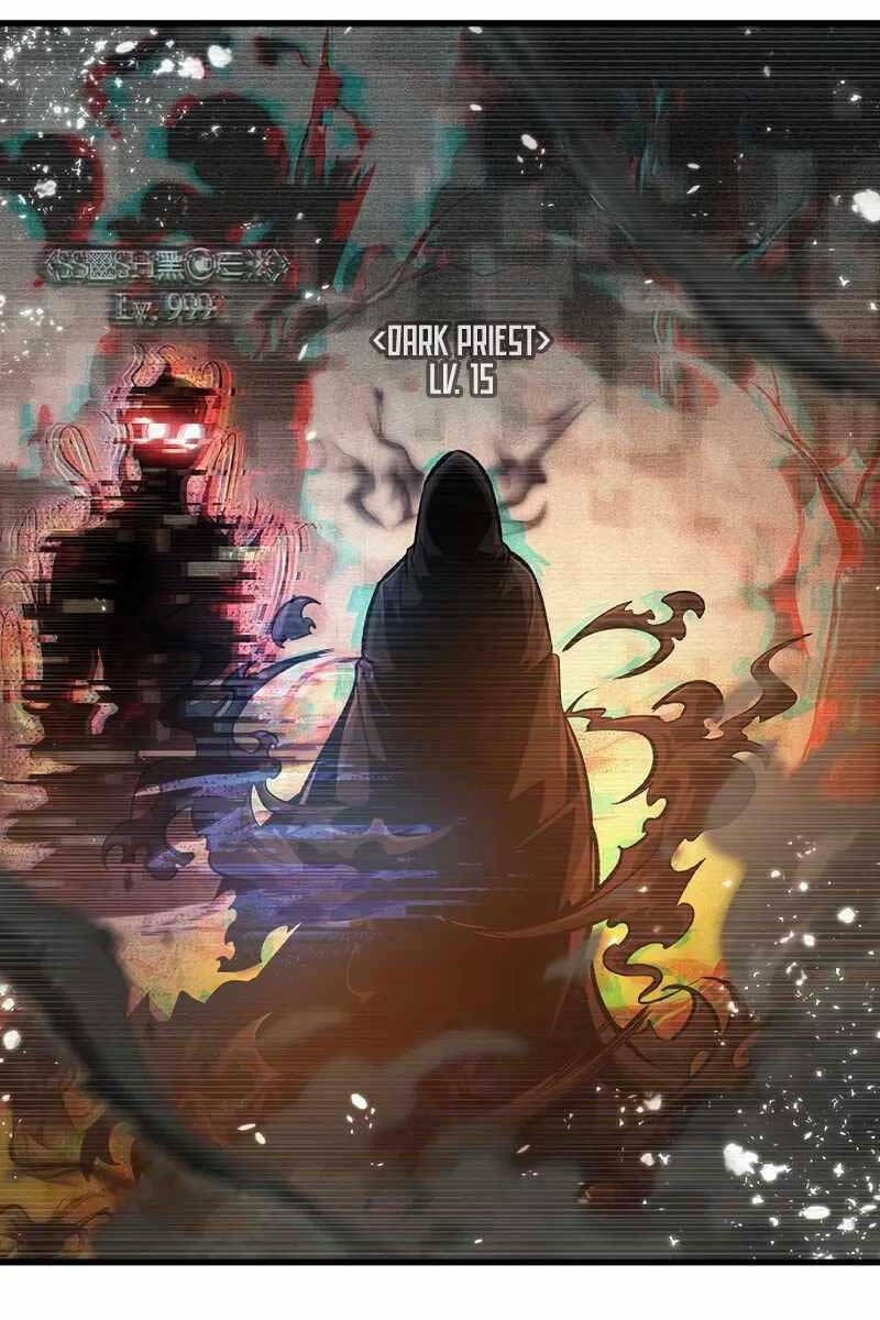 Gacha Vô Hạn Chapter 32 - Trang 2