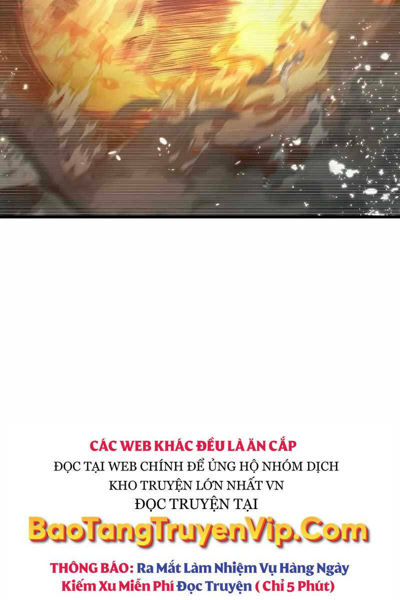 Gacha Vô Hạn Chapter 32 - Trang 2