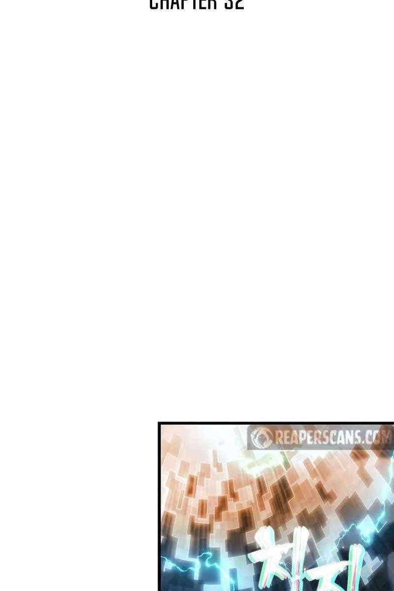 Gacha Vô Hạn Chapter 32 - Trang 2