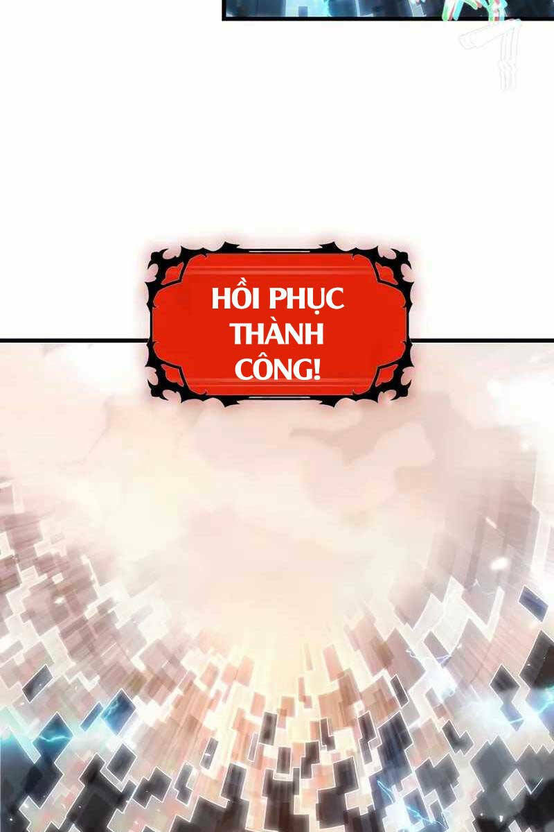 Gacha Vô Hạn Chapter 32 - Trang 2