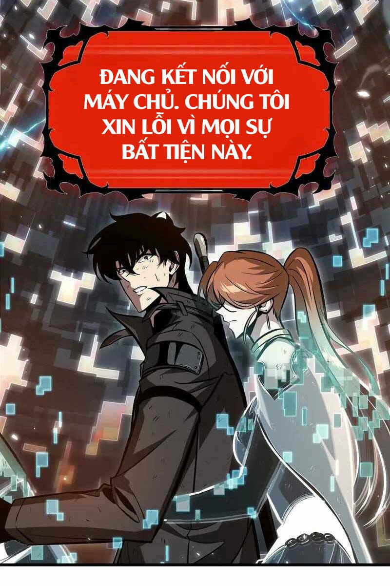 Gacha Vô Hạn Chapter 32 - Trang 2