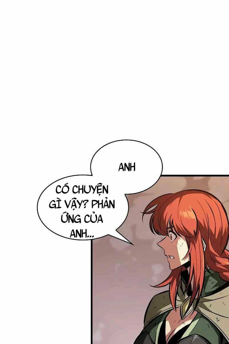 Gacha Vô Hạn Chapter 32 - Trang 2