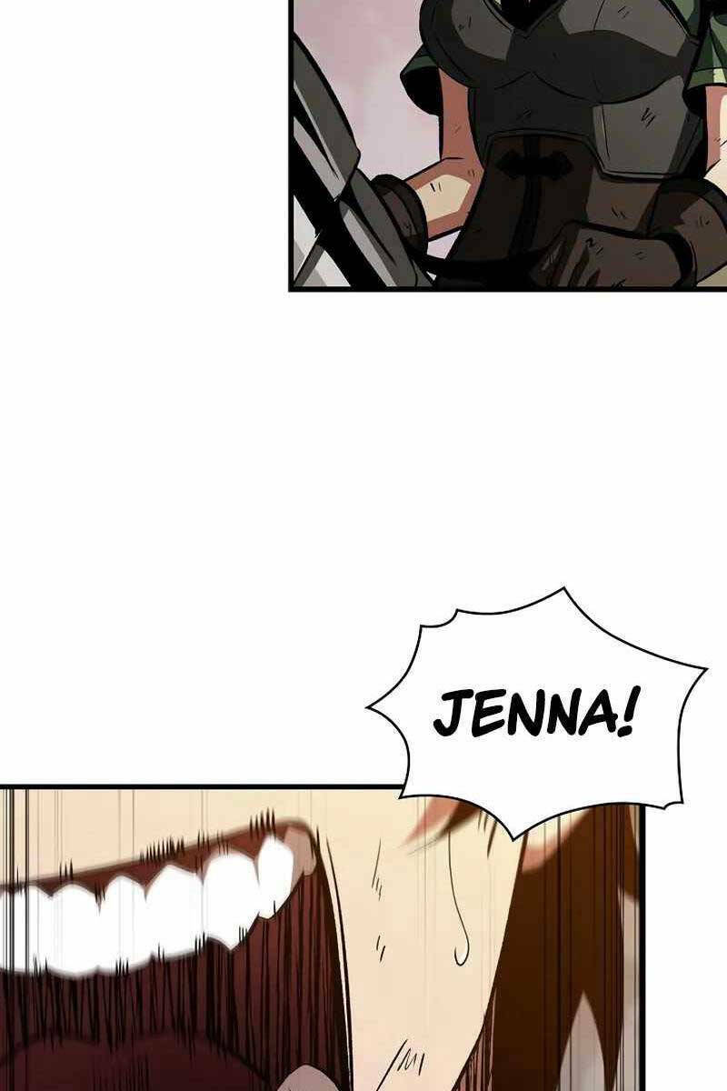 Gacha Vô Hạn Chapter 32 - Trang 2