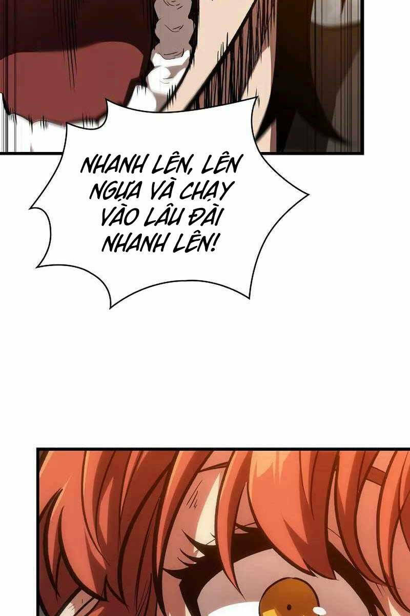 Gacha Vô Hạn Chapter 32 - Trang 2