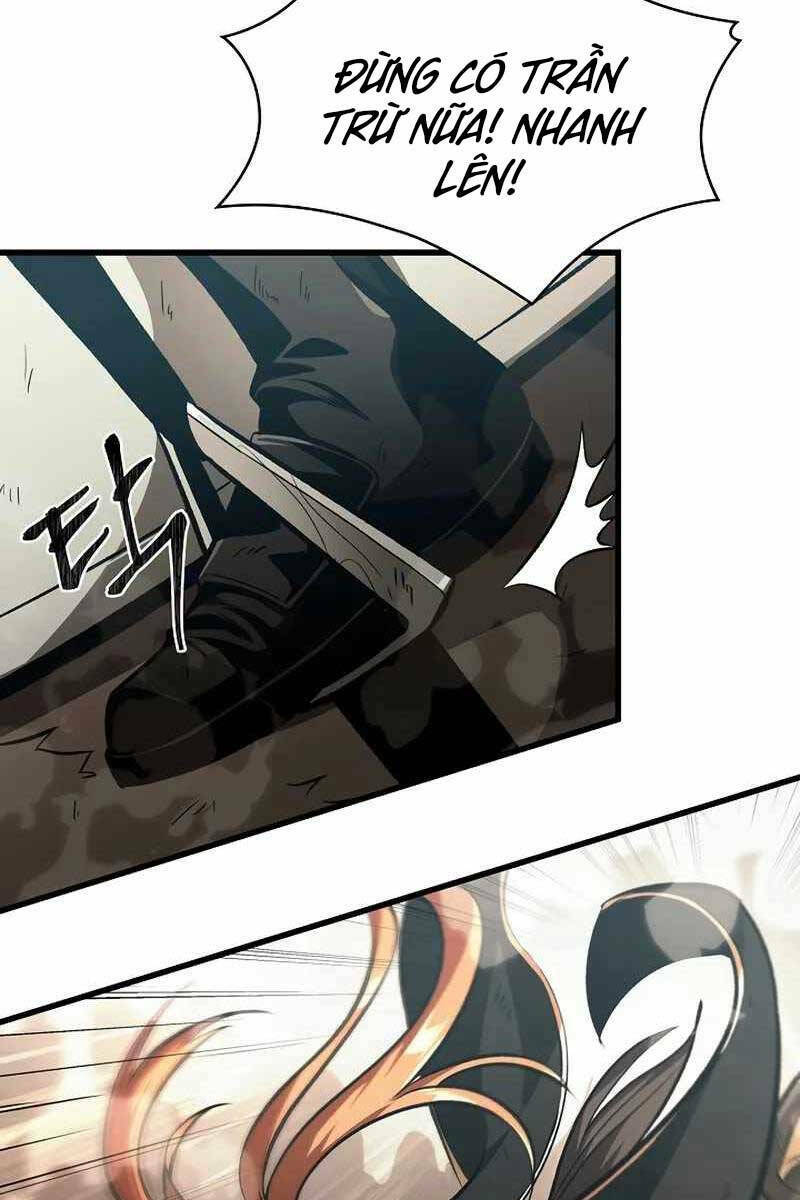 Gacha Vô Hạn Chapter 32 - Trang 2