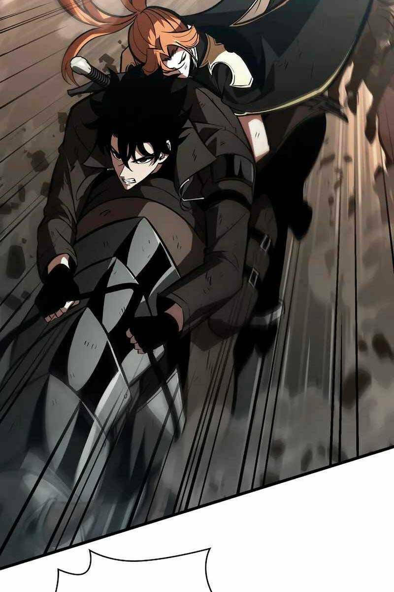 Gacha Vô Hạn Chapter 32 - Trang 2