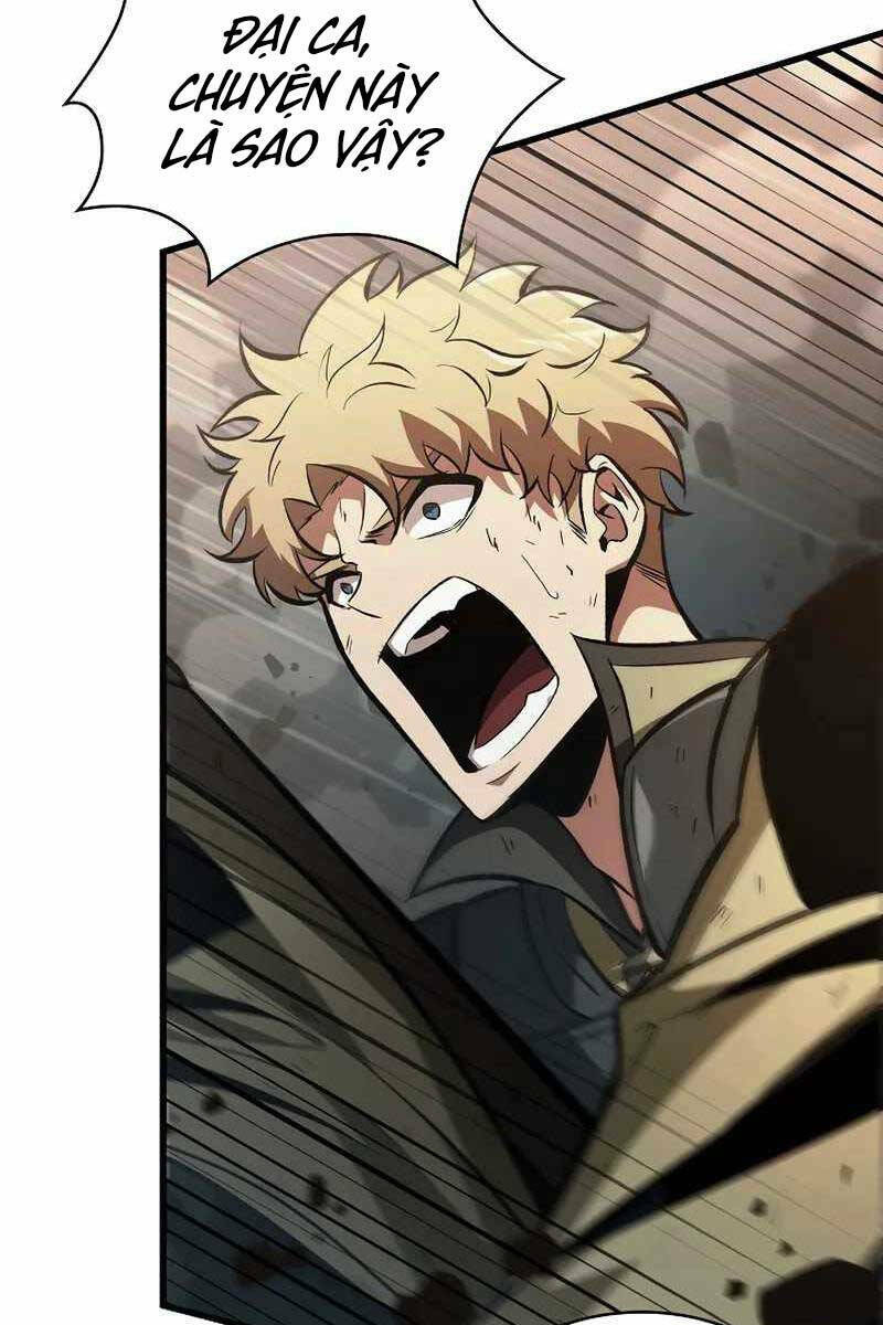 Gacha Vô Hạn Chapter 32 - Trang 2