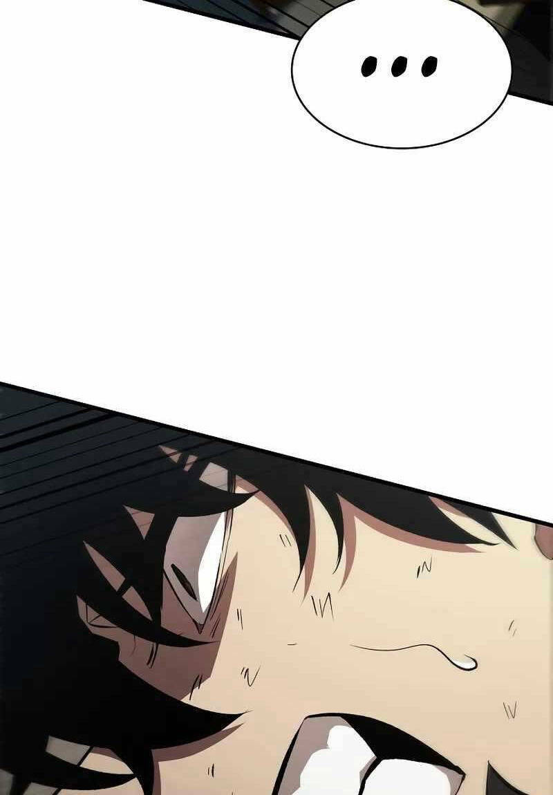 Gacha Vô Hạn Chapter 32 - Trang 2