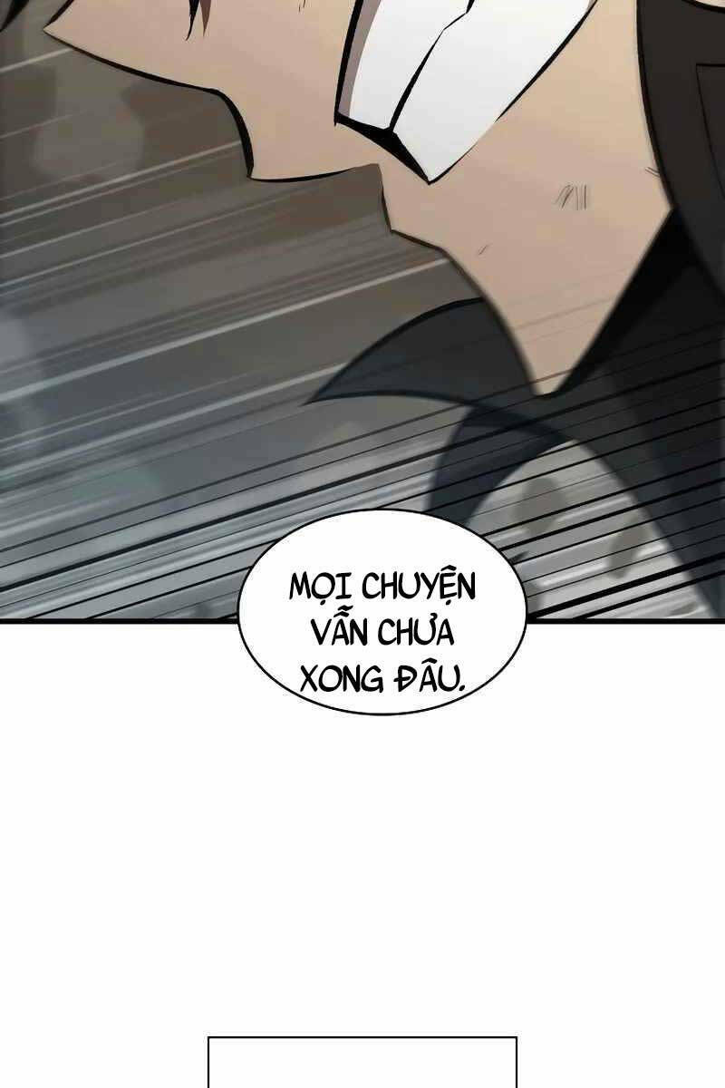 Gacha Vô Hạn Chapter 32 - Trang 2