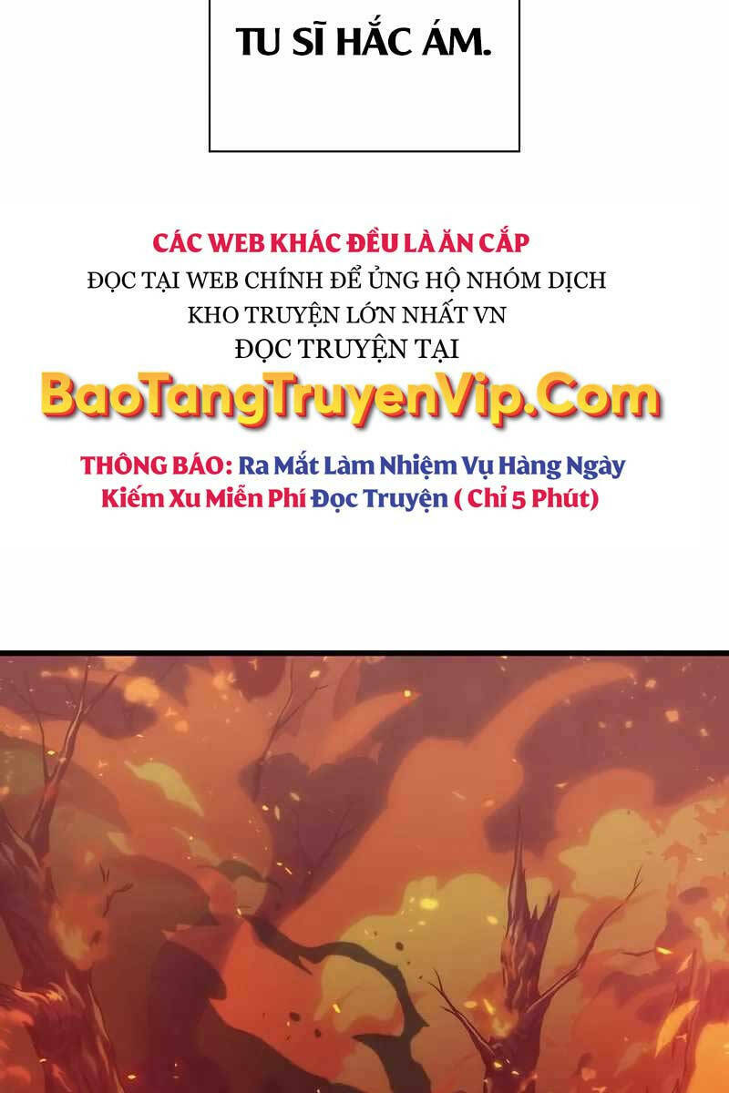 Gacha Vô Hạn Chapter 32 - Trang 2