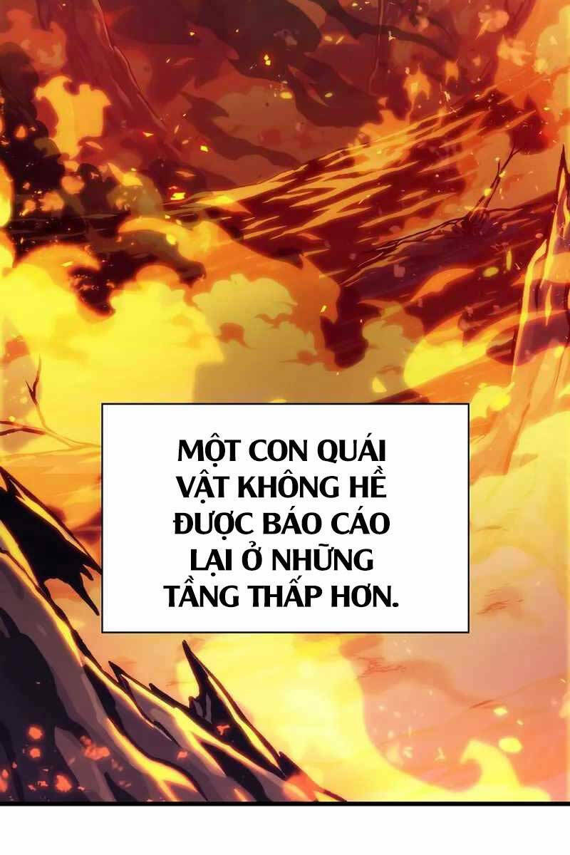 Gacha Vô Hạn Chapter 32 - Trang 2