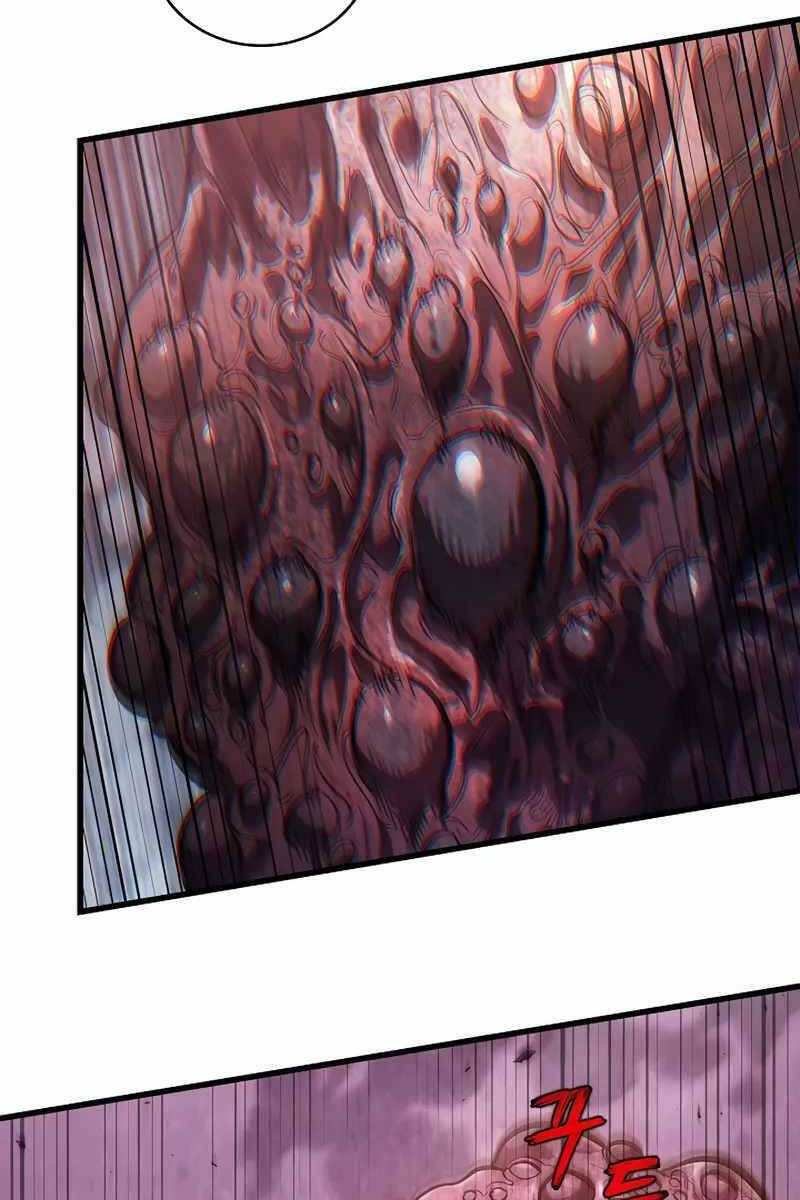 Gacha Vô Hạn Chapter 32 - Trang 2