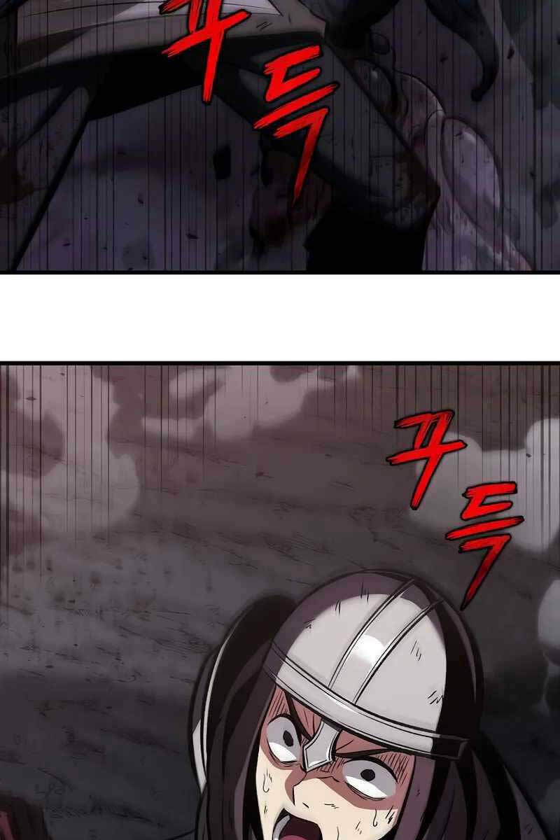 Gacha Vô Hạn Chapter 32 - Trang 2