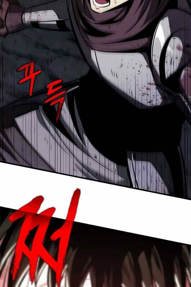 Gacha Vô Hạn Chapter 32 - Trang 2