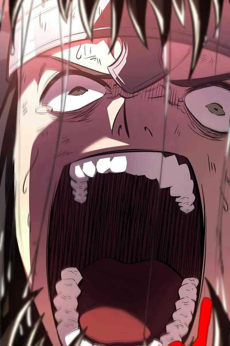 Gacha Vô Hạn Chapter 32 - Trang 2