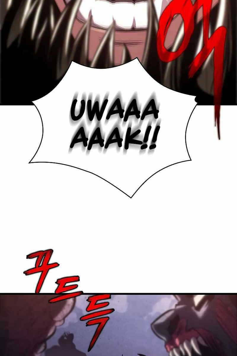 Gacha Vô Hạn Chapter 32 - Trang 2