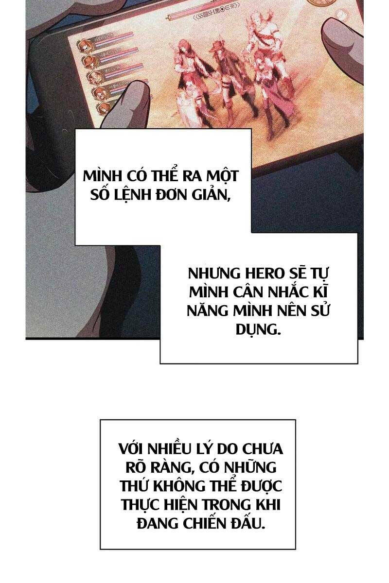 Gacha Vô Hạn Chapter 32 - Trang 2