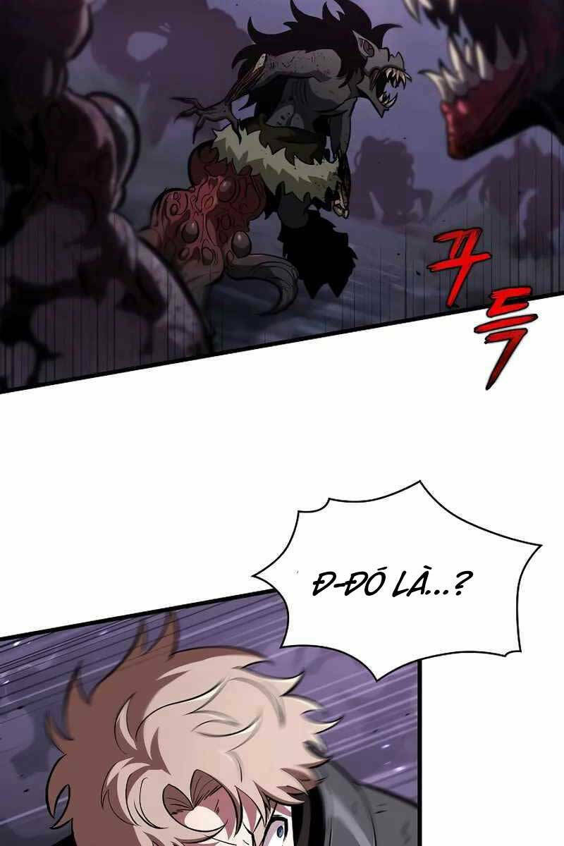 Gacha Vô Hạn Chapter 32 - Trang 2