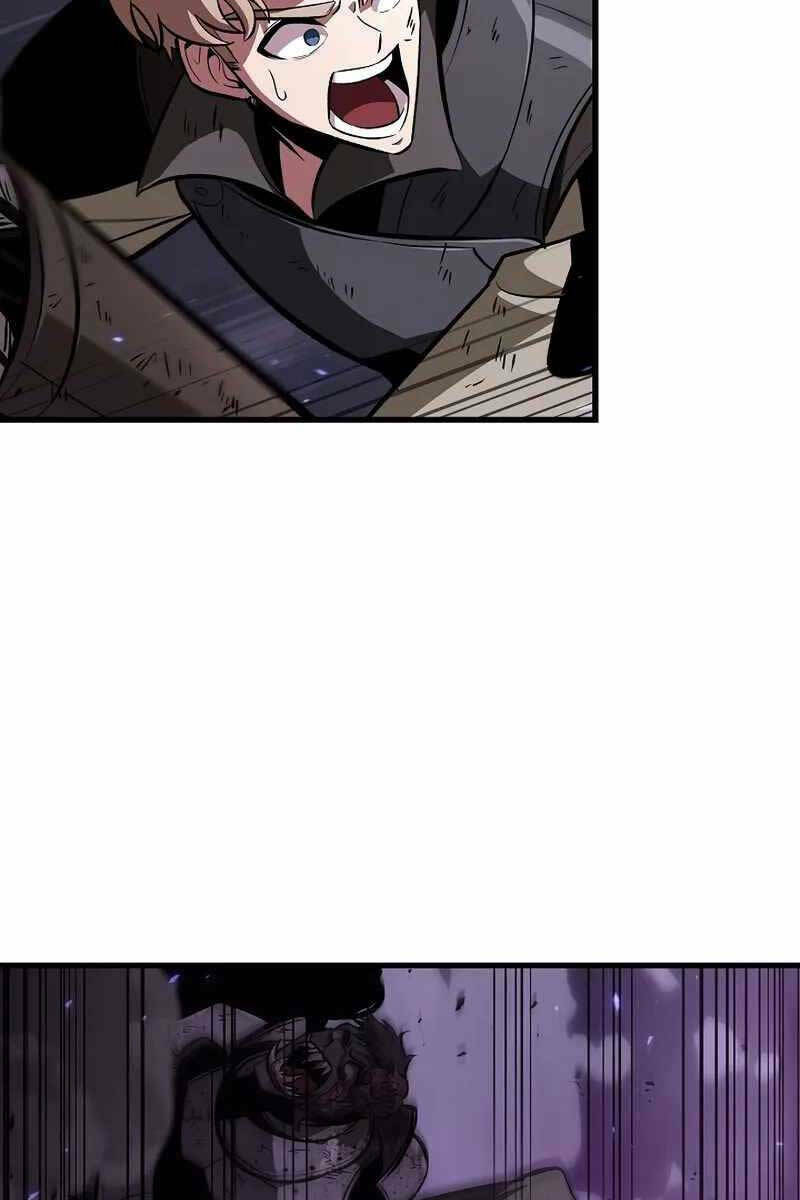 Gacha Vô Hạn Chapter 32 - Trang 2