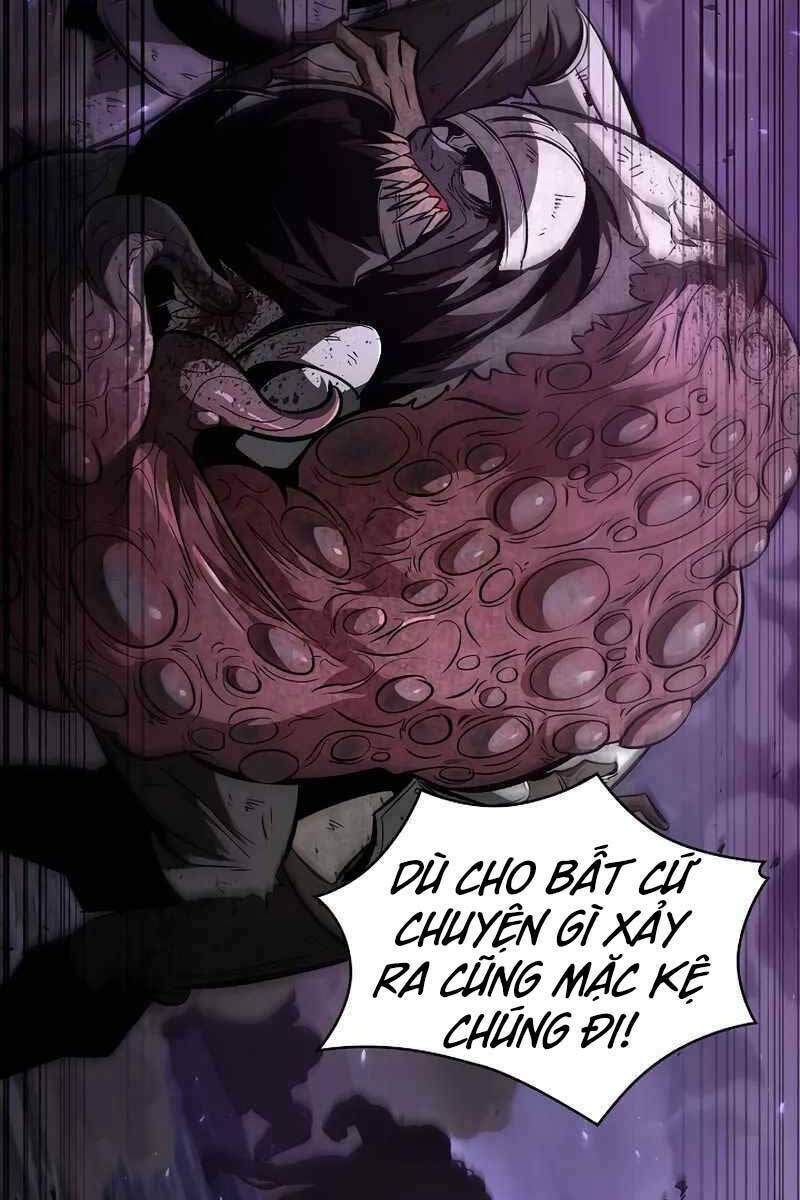 Gacha Vô Hạn Chapter 32 - Trang 2