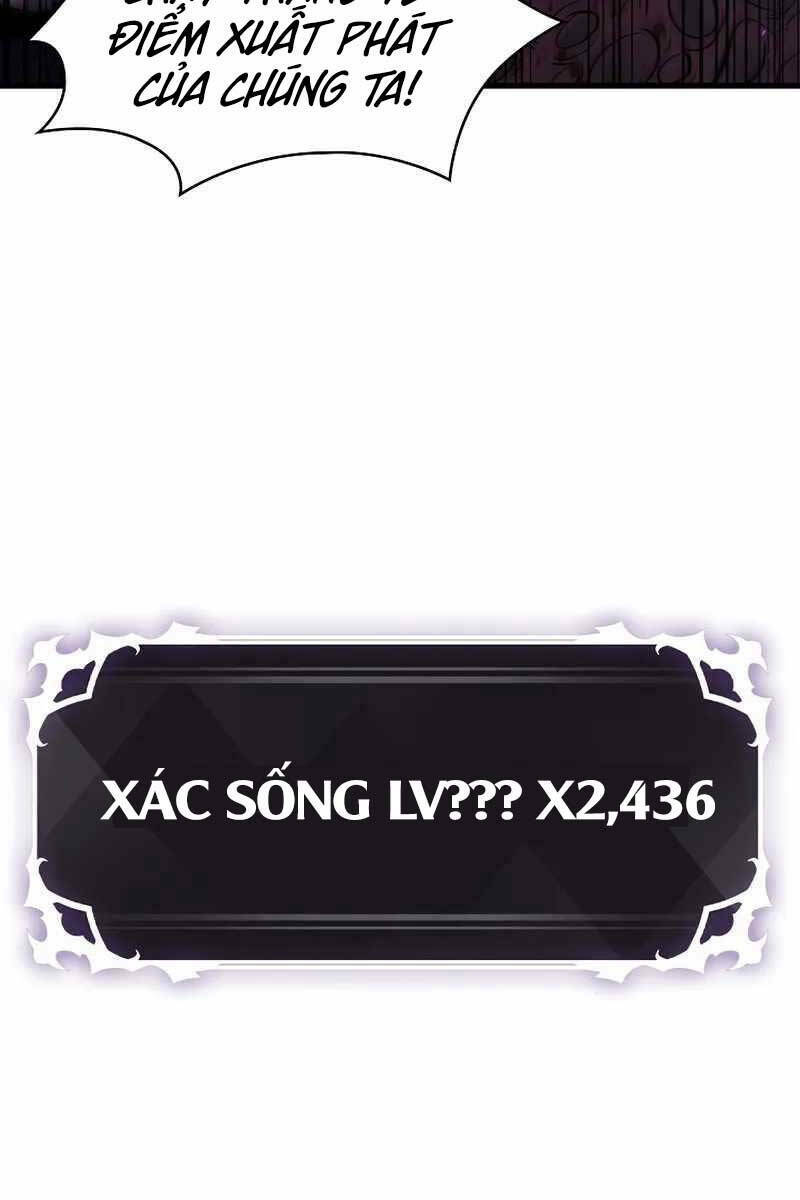 Gacha Vô Hạn Chapter 32 - Trang 2