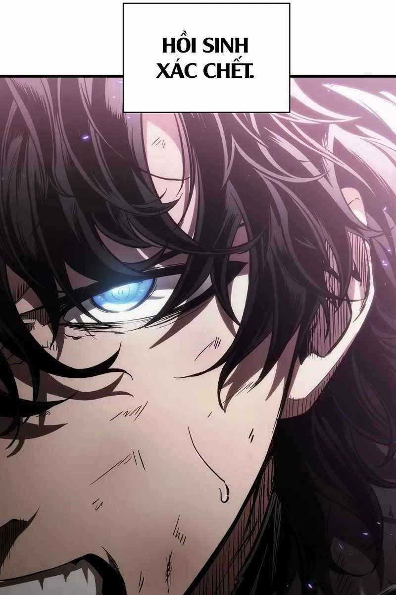 Gacha Vô Hạn Chapter 32 - Trang 2