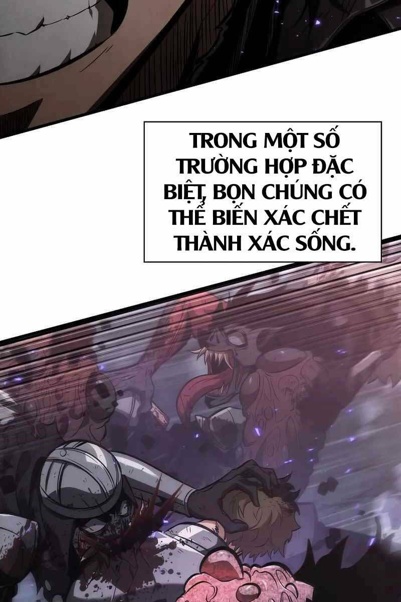 Gacha Vô Hạn Chapter 32 - Trang 2