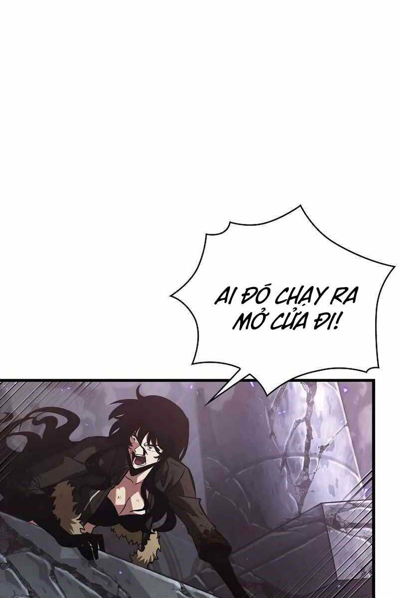 Gacha Vô Hạn Chapter 32 - Trang 2