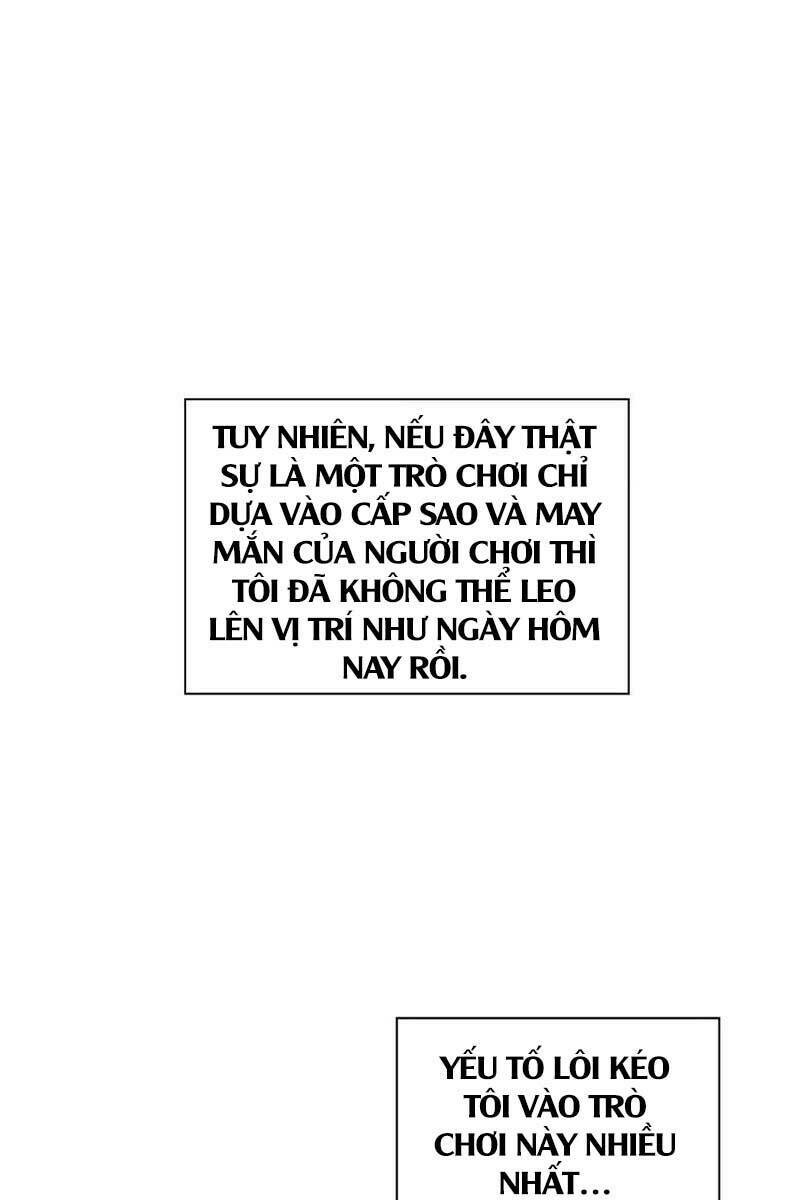 Gacha Vô Hạn Chapter 32 - Trang 2
