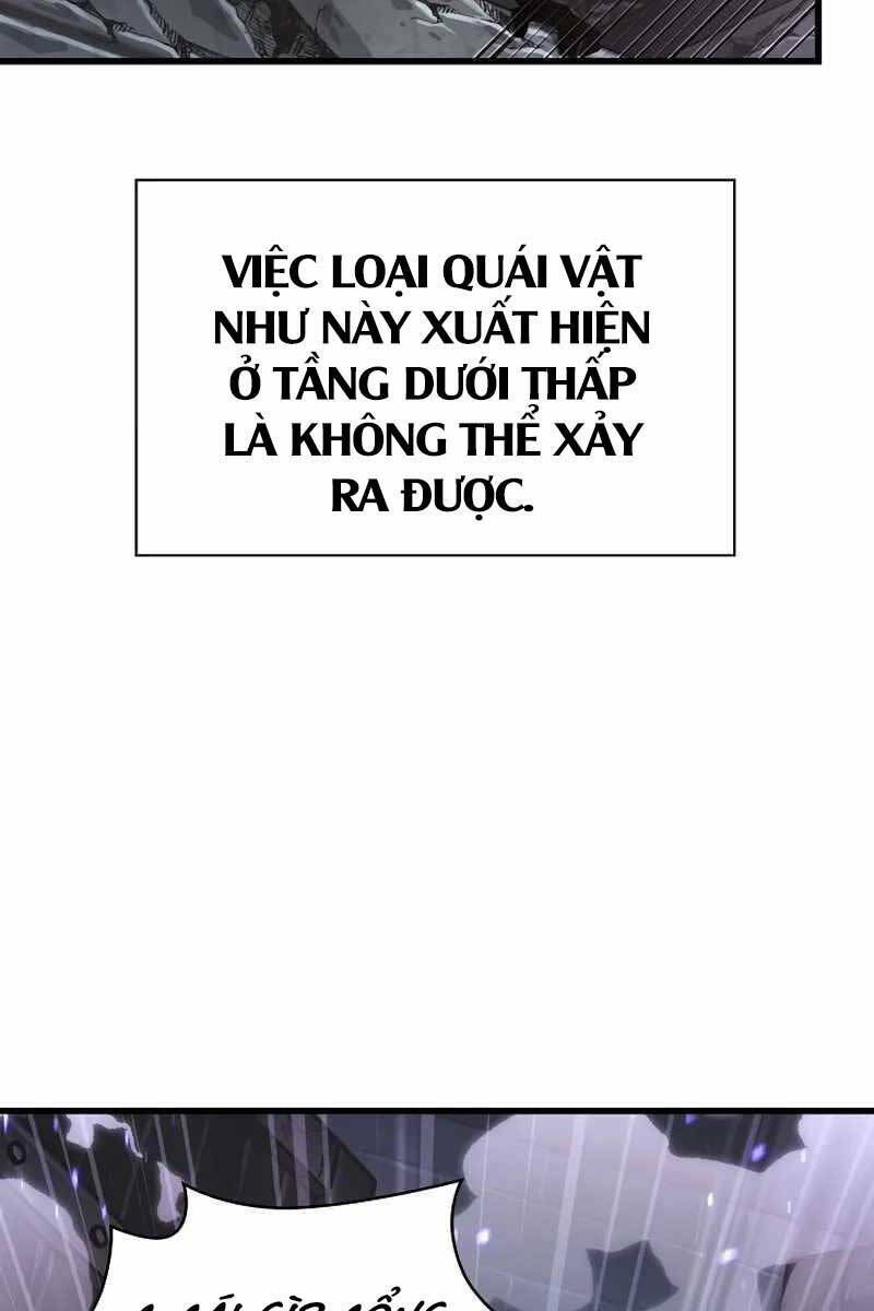 Gacha Vô Hạn Chapter 32 - Trang 2