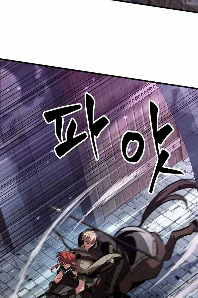 Gacha Vô Hạn Chapter 32 - Trang 2