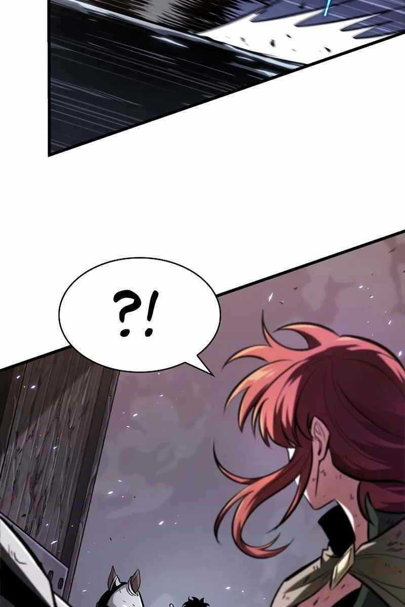 Gacha Vô Hạn Chapter 32 - Trang 2