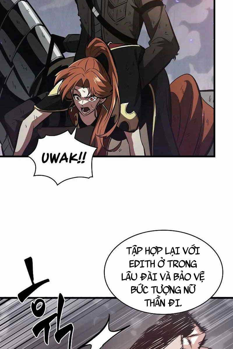 Gacha Vô Hạn Chapter 32 - Trang 2