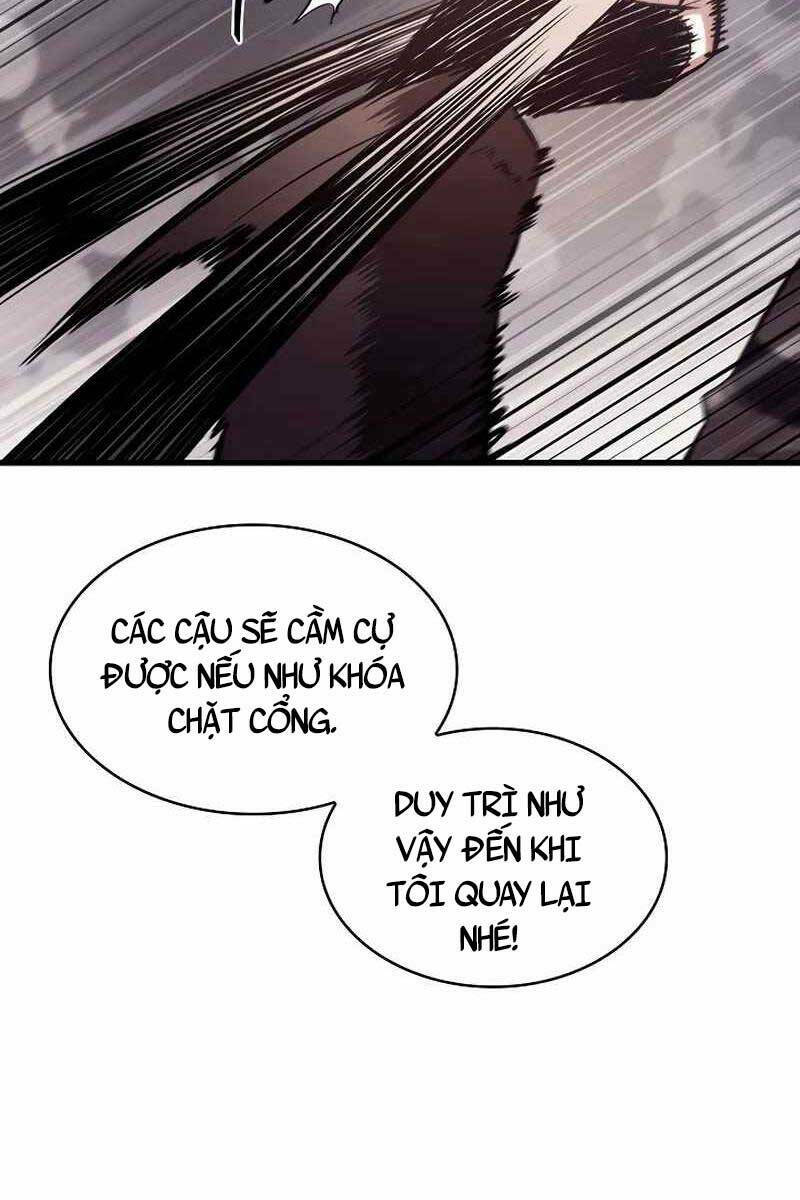 Gacha Vô Hạn Chapter 32 - Trang 2