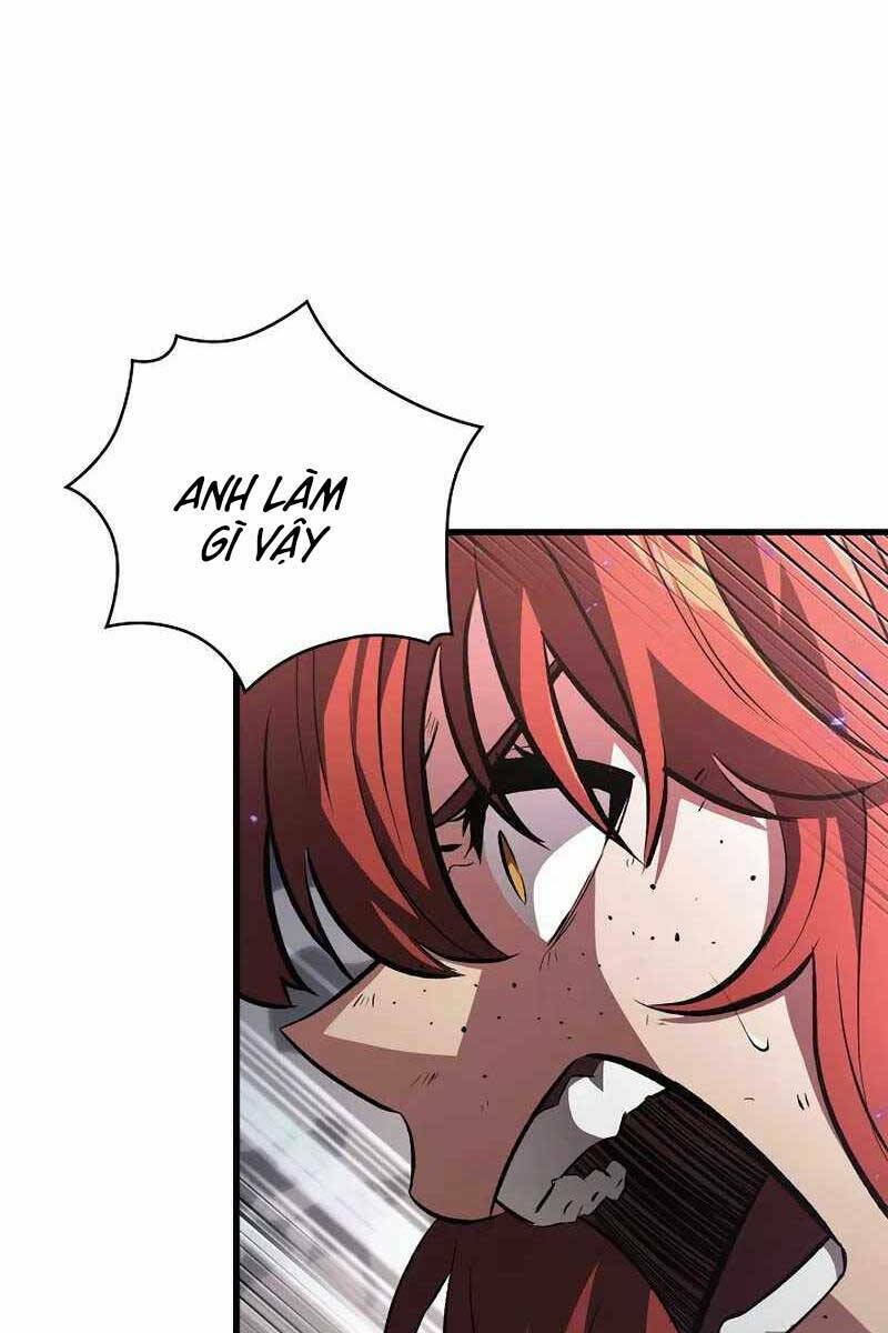 Gacha Vô Hạn Chapter 32 - Trang 2