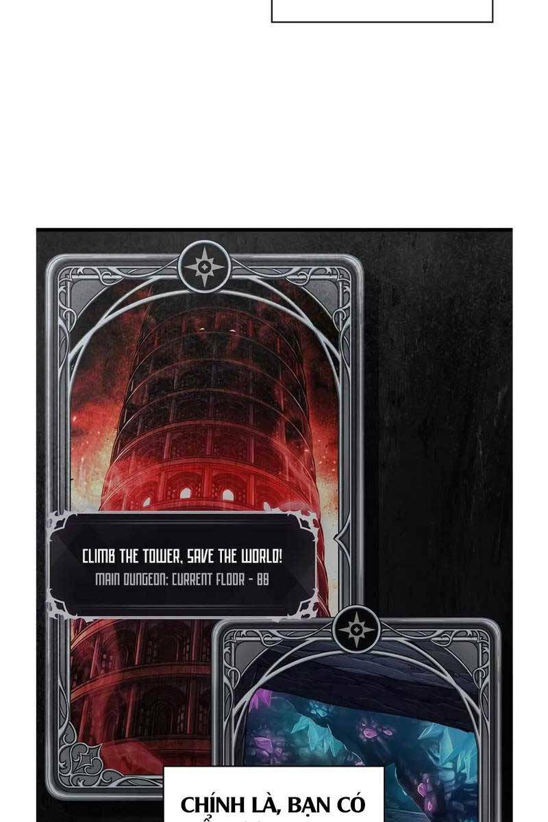 Gacha Vô Hạn Chapter 32 - Trang 2