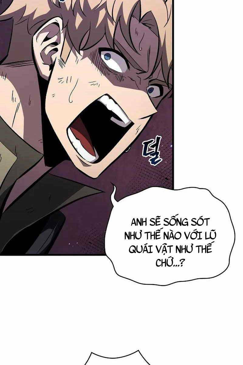 Gacha Vô Hạn Chapter 32 - Trang 2