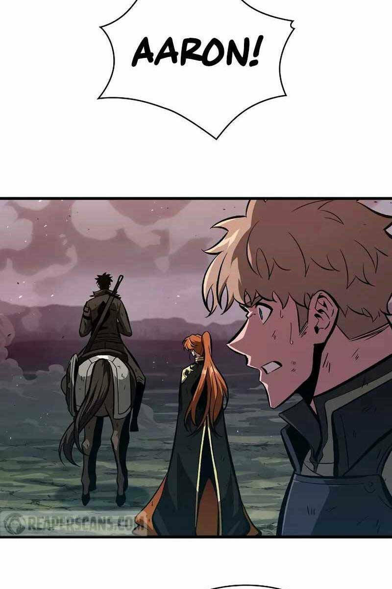 Gacha Vô Hạn Chapter 32 - Trang 2