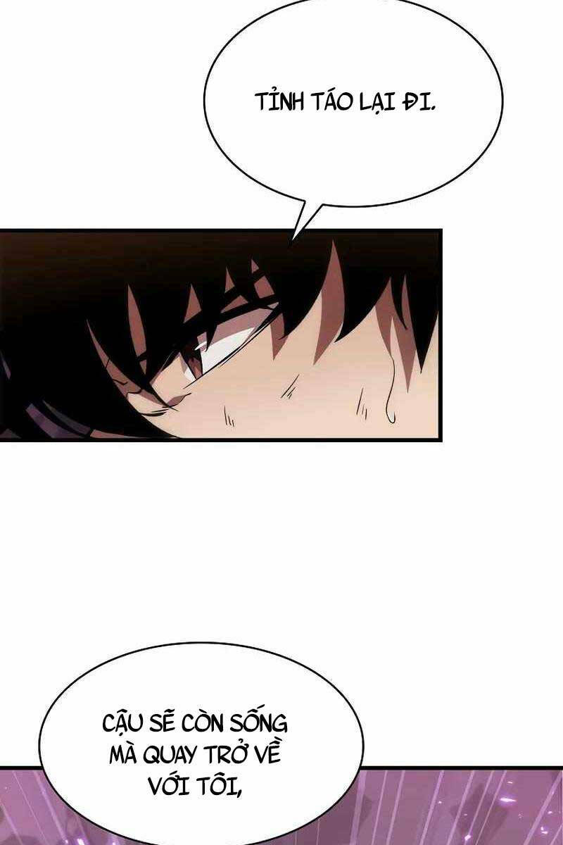 Gacha Vô Hạn Chapter 32 - Trang 2